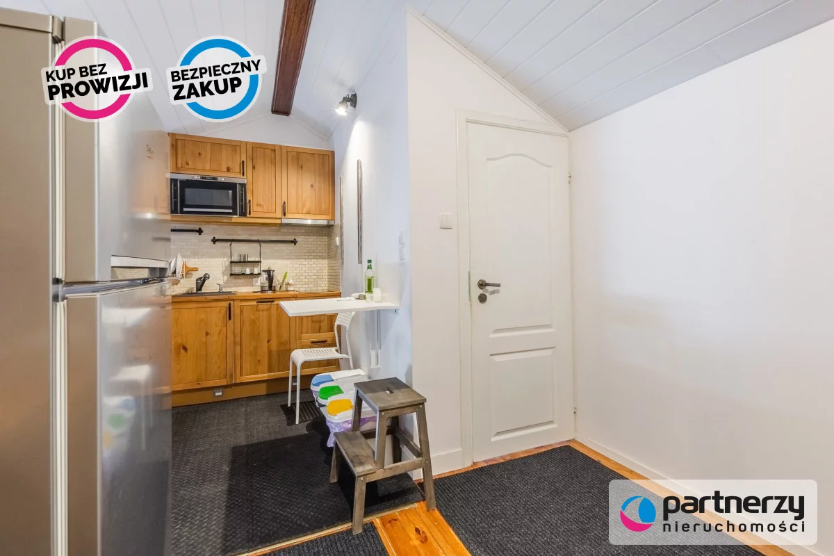 9 pokoi, mieszkanie 218,30 m², piętro 1, oferta nr , PAN737376, Gdynia, Obłuże, Obłuże, Benisławskiego