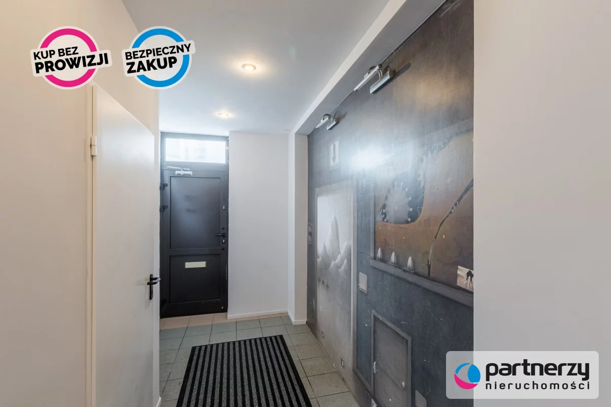 9 pokoi, mieszkanie 218,30 m², piętro 1, oferta nr , PAN737376, Gdynia, Obłuże, Obłuże, Benisławskiego