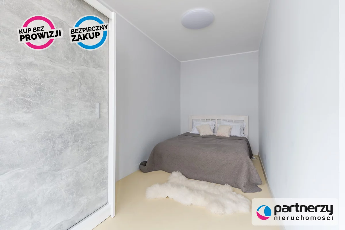 9 pokoi, mieszkanie 218,30 m², piętro 1, oferta nr , PAN701112, Gdynia, Obłuże, Obłuże, Benisławskiego