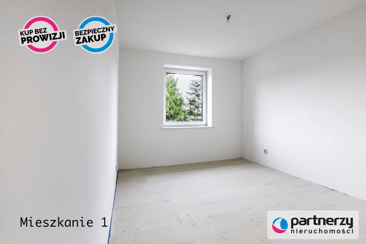 9 pokoi, apartament 162,10 m², piętro 2, oferta nr , PAN114296, Gdańsk, Wrzeszcz, Jarowa