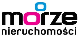 logo PARTNERZY Nieruchomości sp. z o.o.