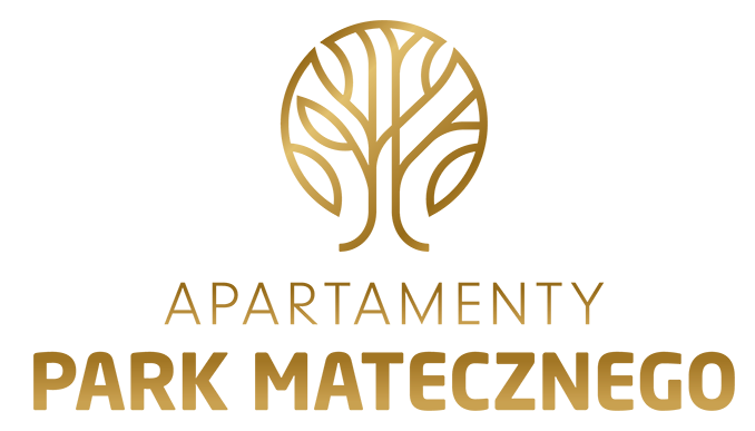 Apartamenty Park Matecznego bud. F i G