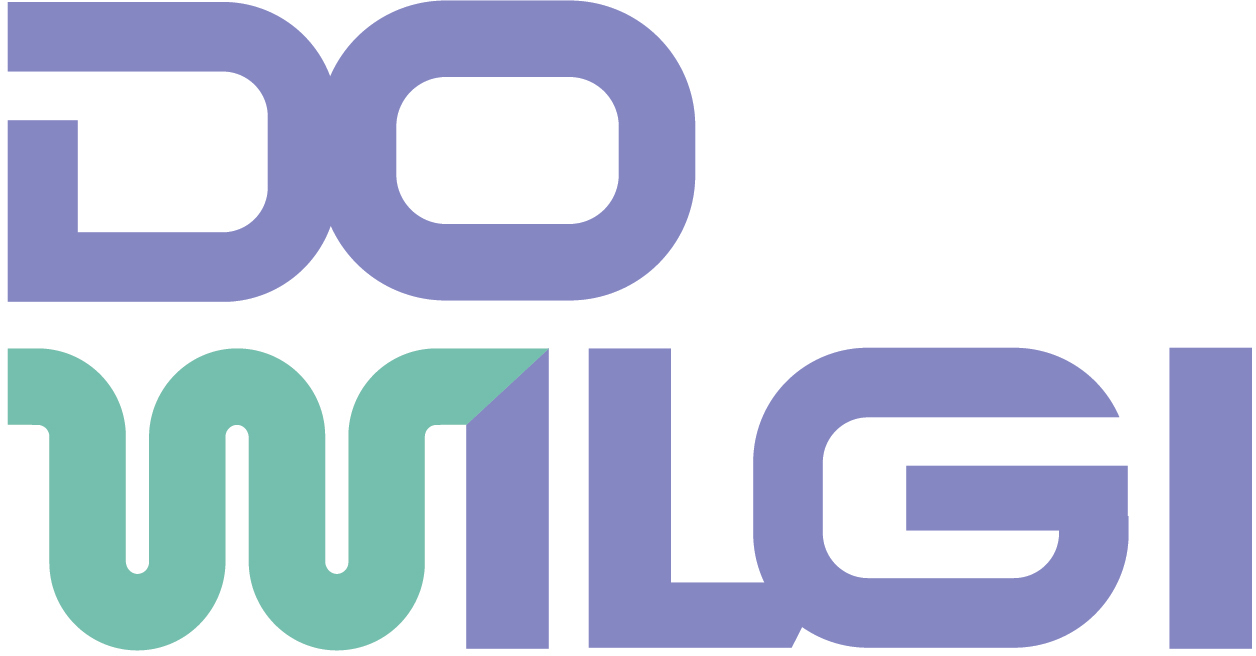 Do Wilgi