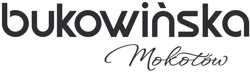 Bukowińska Mokotów