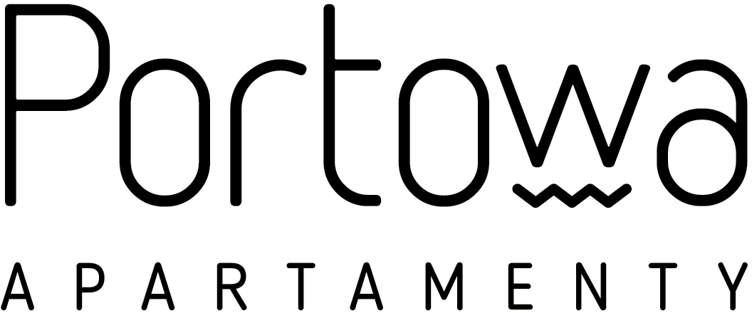 Apartamenty Portowa - lokale usługowe