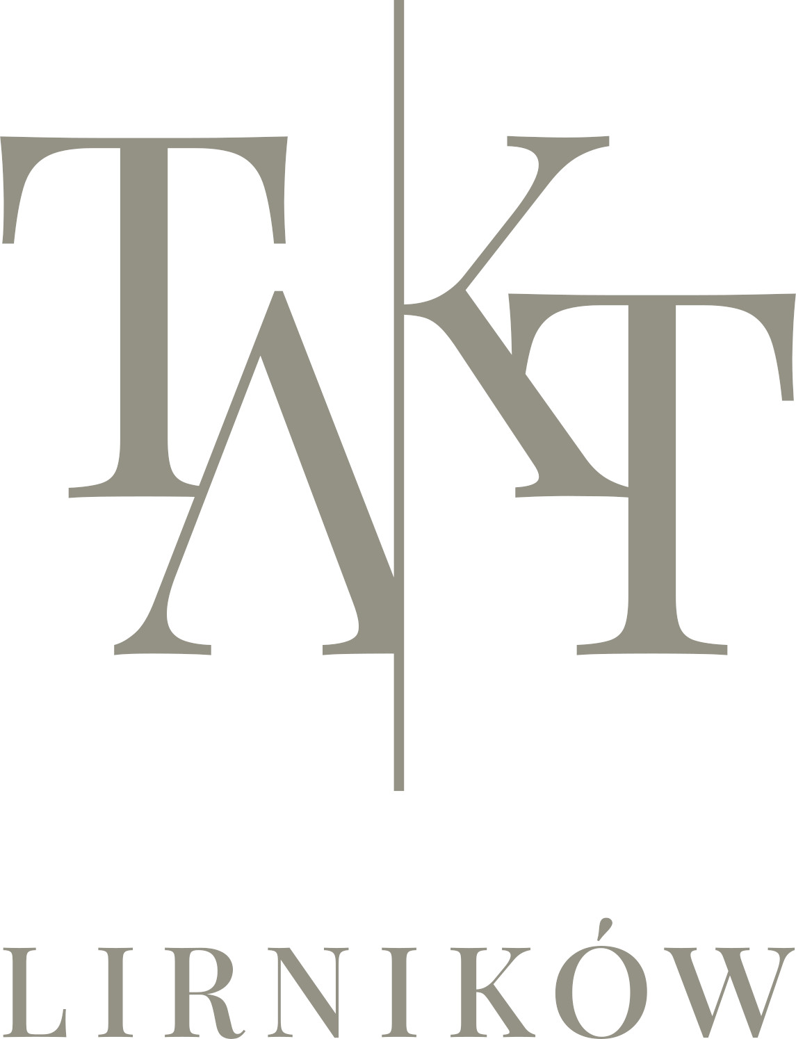 Takt Lirników
