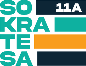 Sokratesa 11A