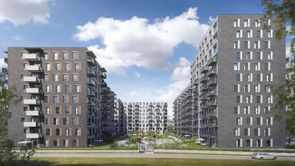 Omulewska 26 - zdjęcie nr 3