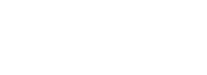 Bohaterów Warszawy 18 