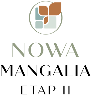 Nowa Mangalia - Etap II