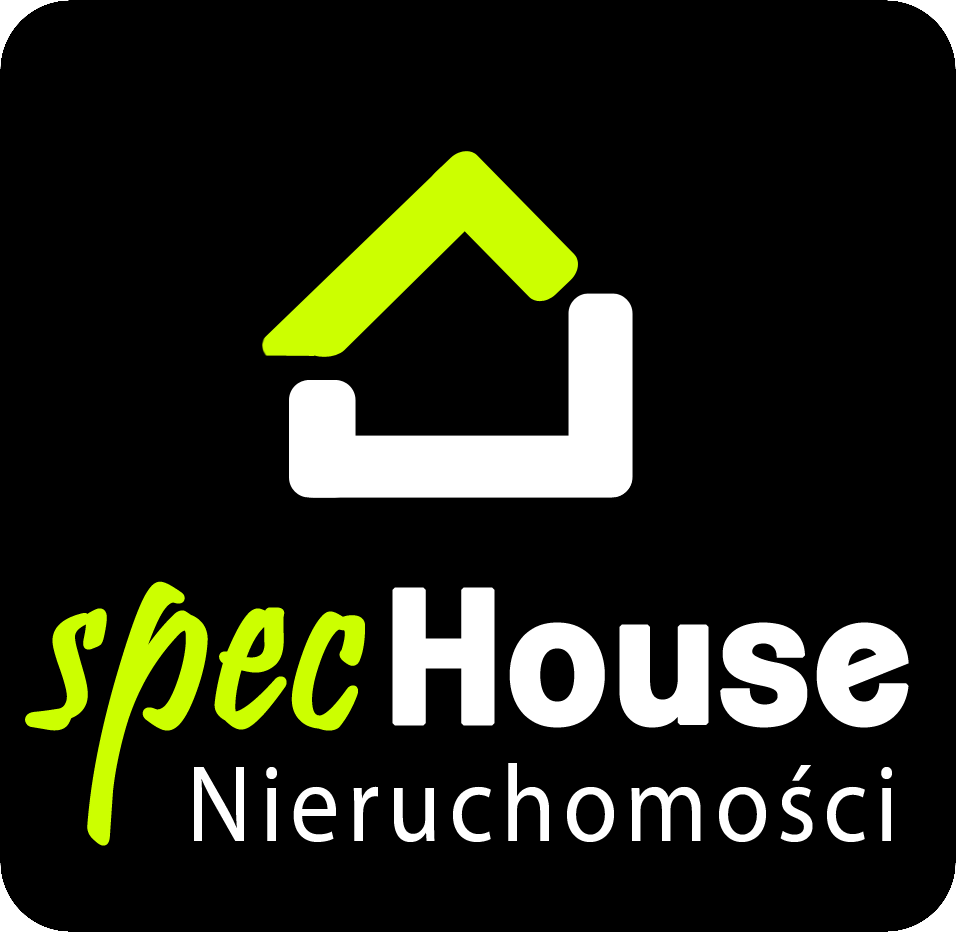 SpecHouse