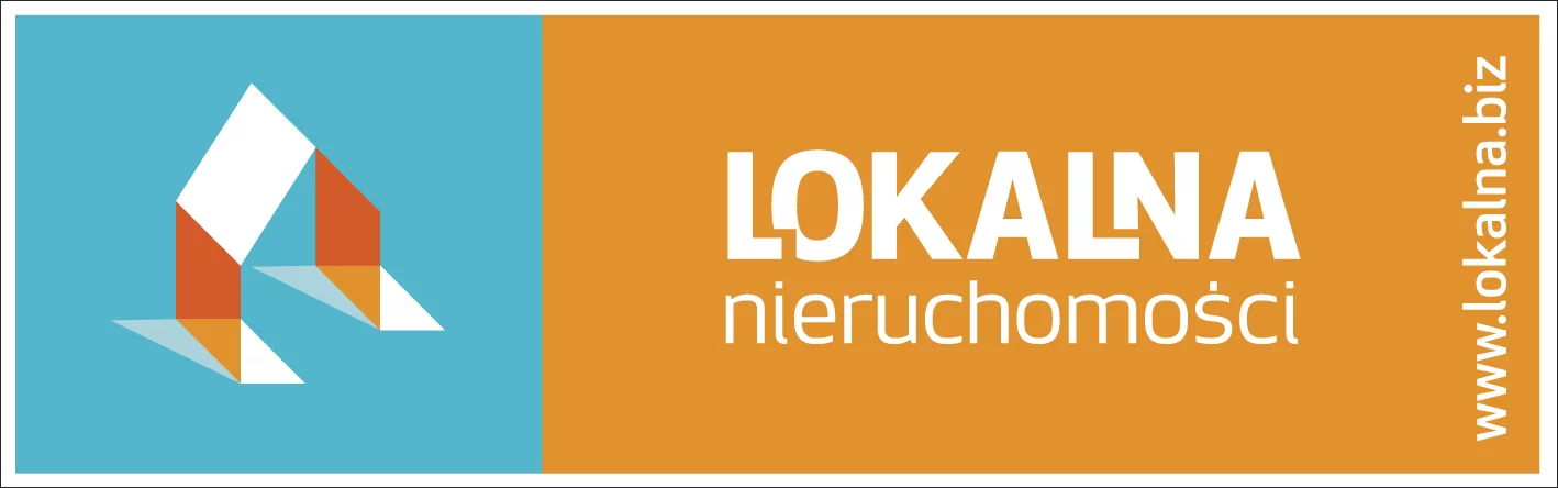 logo Lokalna Nieruchomości