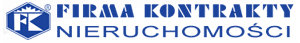 Firma Kraków Nieruchomości