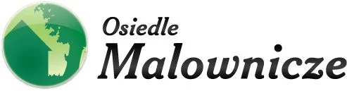 logo Osiedle Malownicze