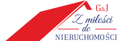G&J Z Miłości do Nieruchomości