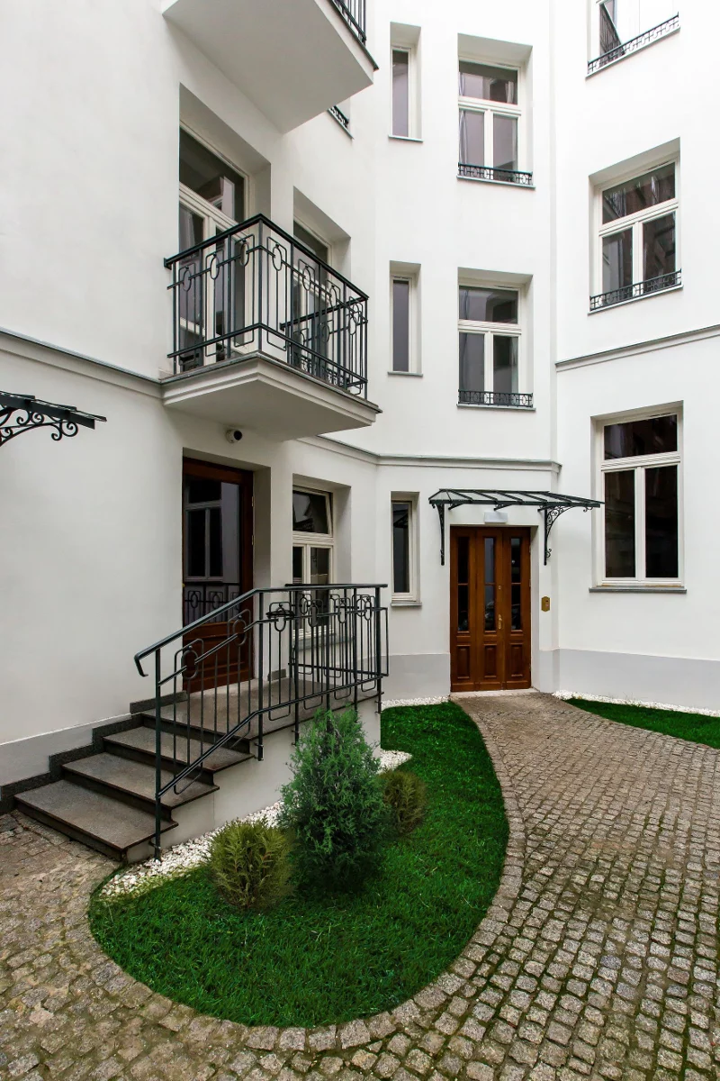 Jagiellońska 22 - zdjęcie nr 3