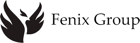 Fenix Group