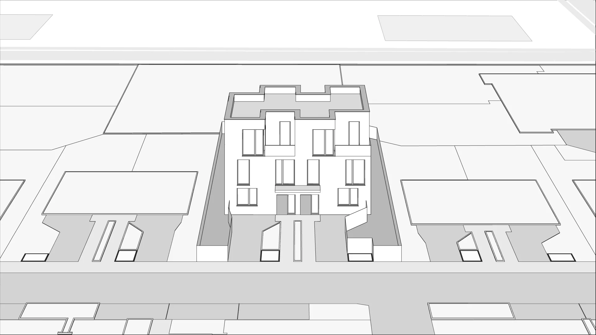 Dom, 162,83 m², oferta nr C01