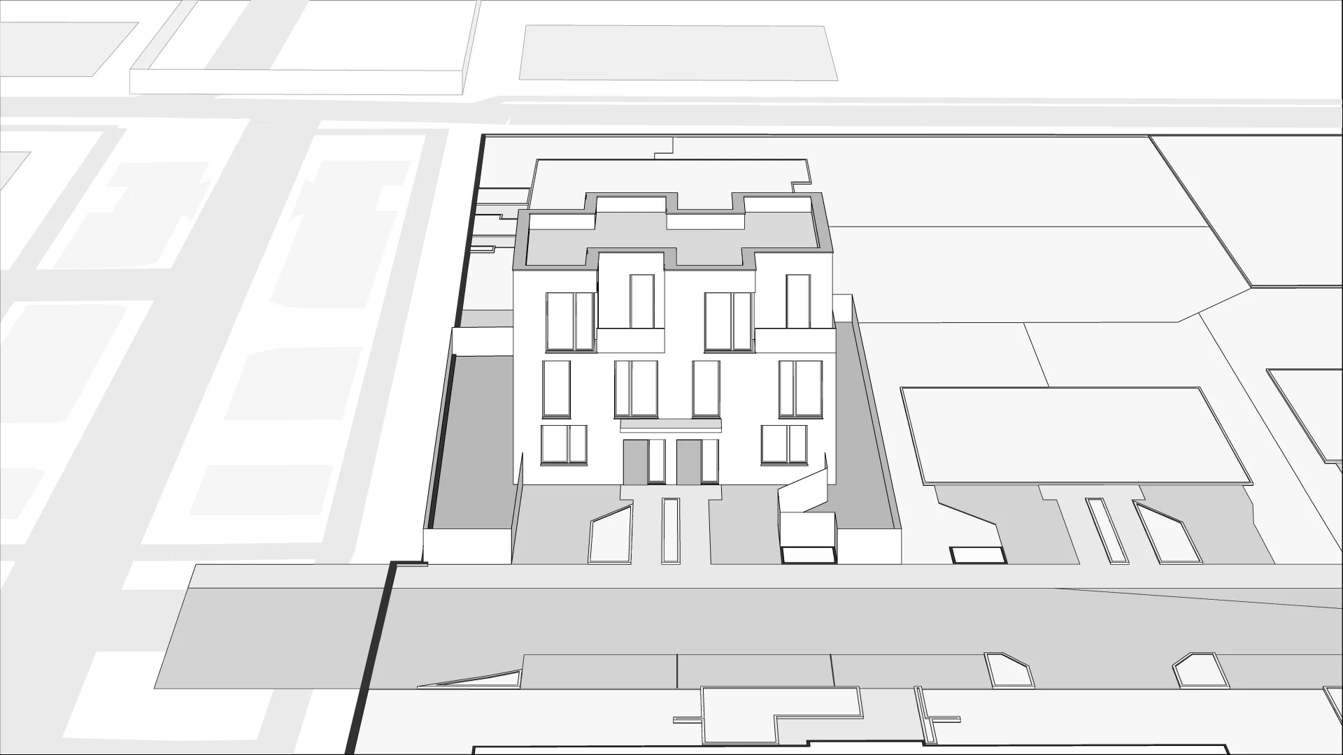 Dom, 162,13 m², oferta nr F01