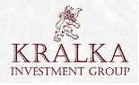 Kralka Investment Group Marek Kralka