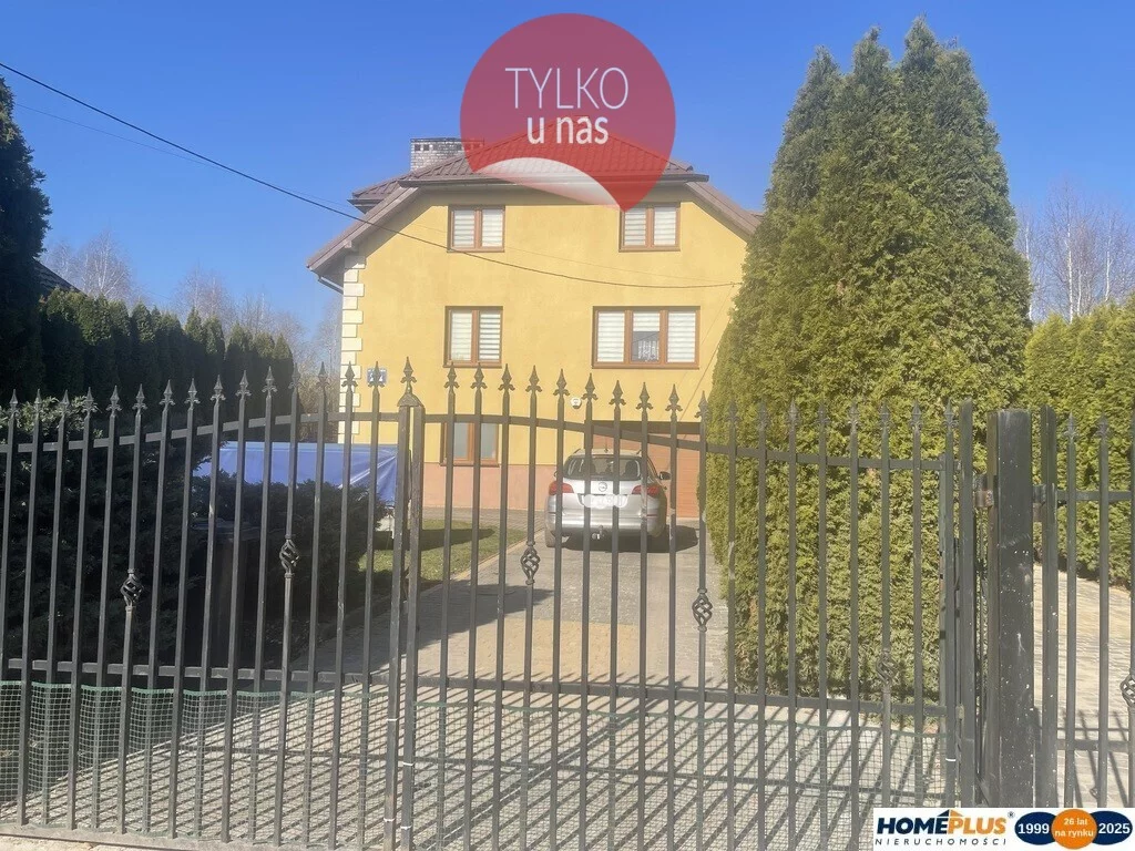 Domy 24825/78/ODS Słupno
