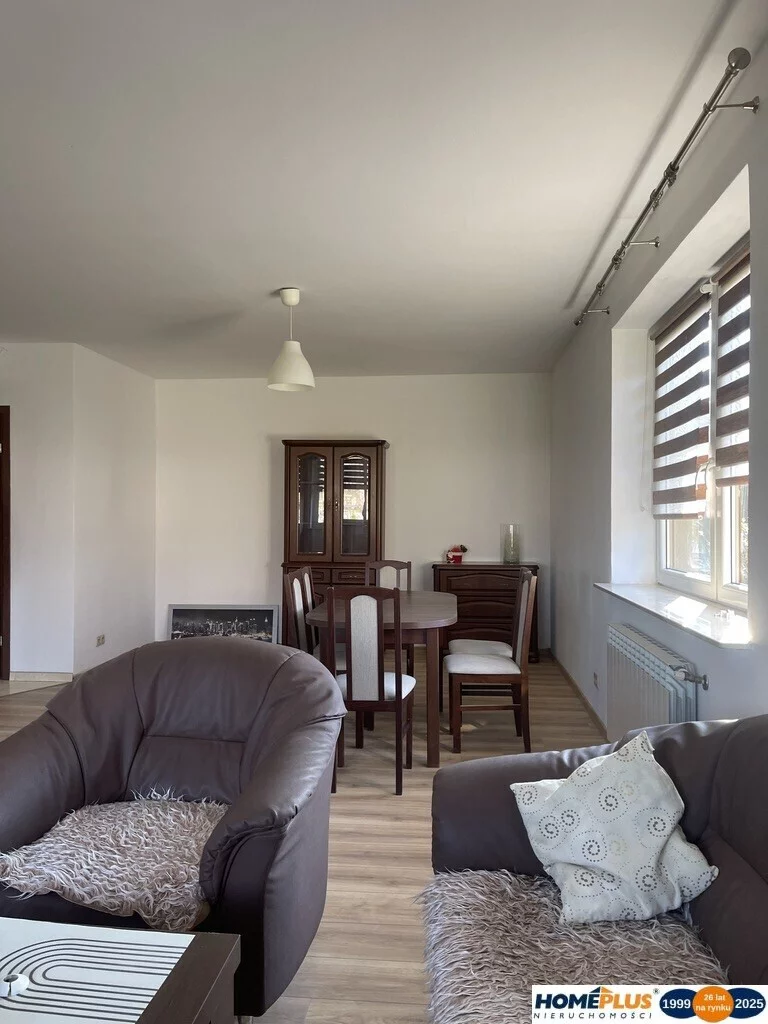 Dom 566,00 m², oferta nr , 24825/78/ODS, Słupno