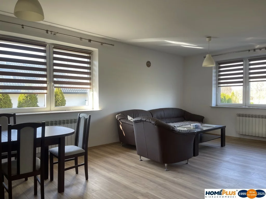 Dom 566,00 m², oferta nr , 24825/78/ODS, Słupno