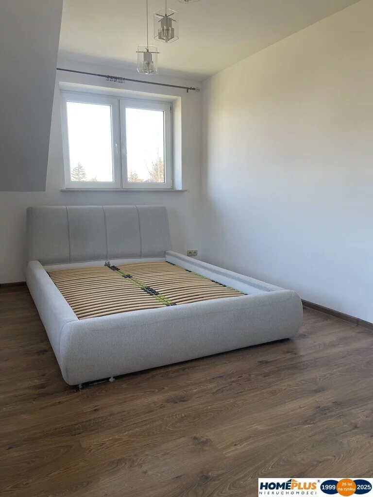 Dom 566,00 m², oferta nr , 24825/78/ODS, Słupno