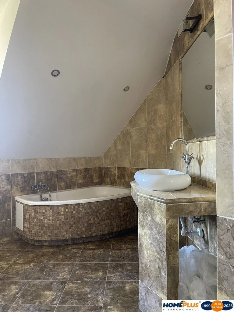 Dom 566,00 m², oferta nr , 24825/78/ODS, Słupno