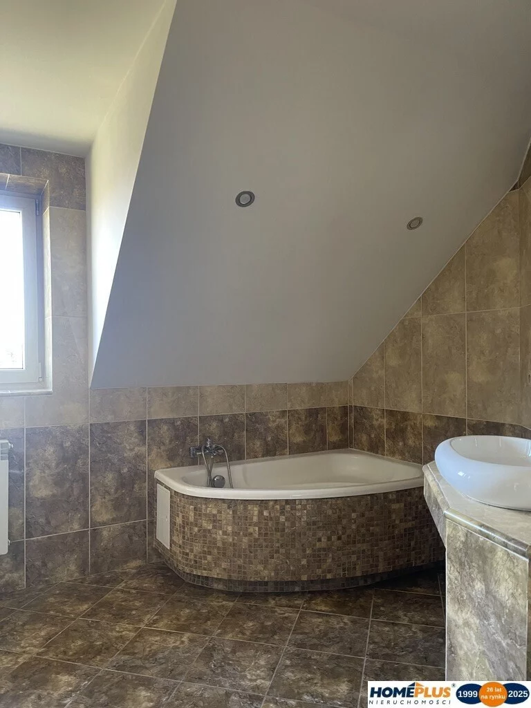 Dom 566,00 m², oferta nr , 24825/78/ODS, Słupno