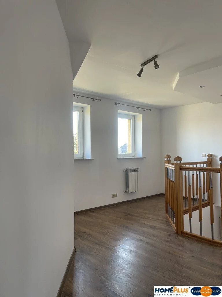 Dom 566,00 m², oferta nr , 24825/78/ODS, Słupno