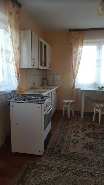 Dom 60,00 m², oferta nr , 24664/78/ODS, Ruda