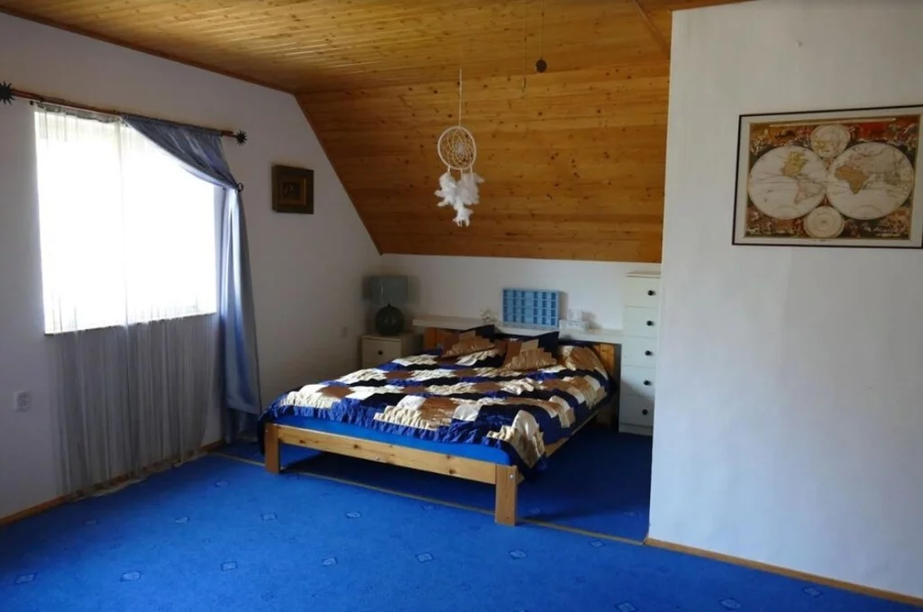 24780/78/ODS - zdjęcie nr 0