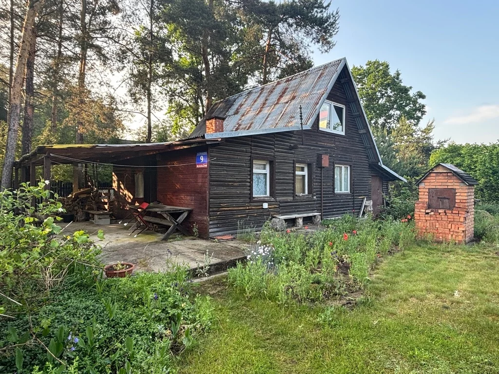 24820/78/ODS - zdjęcie nr 1