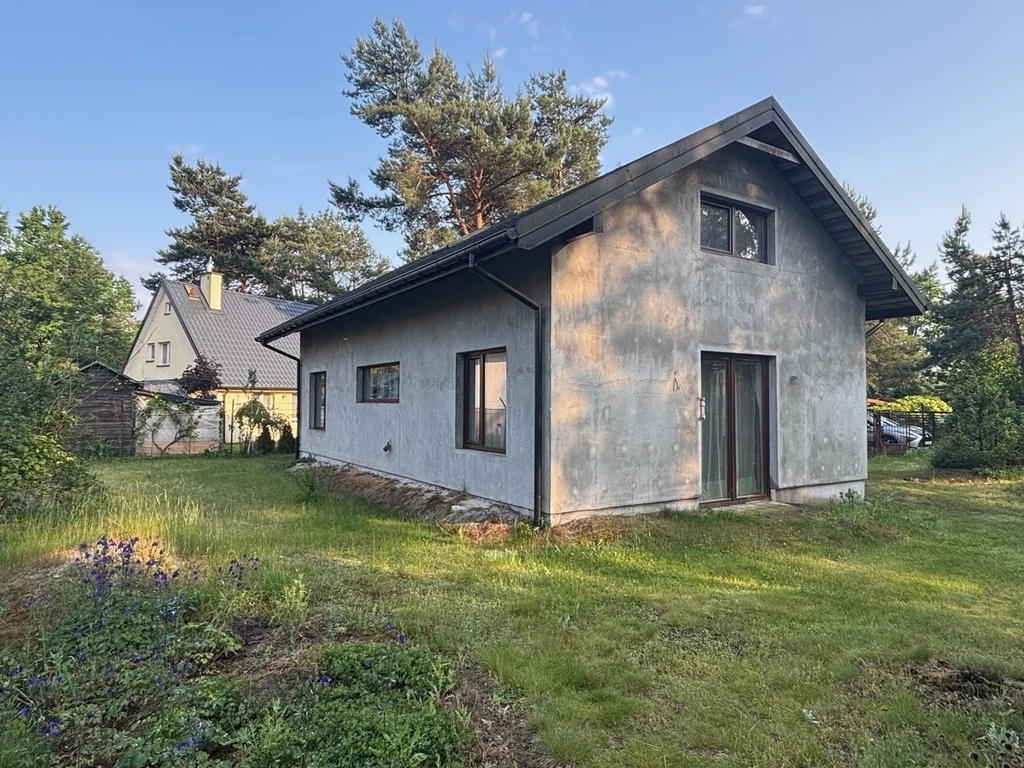 24820/78/ODS - zdjęcie nr 2