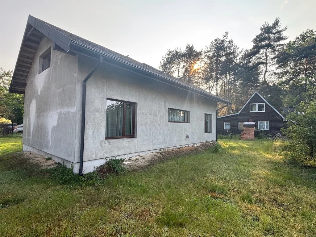 24820/78/ODS - zdjęcie nr 4