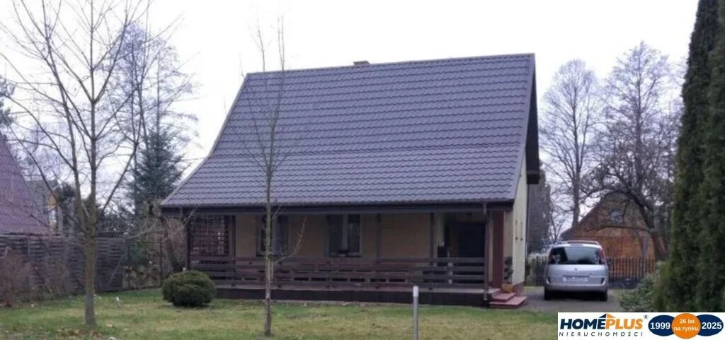 24827/78/ODS - zdjęcie nr 0