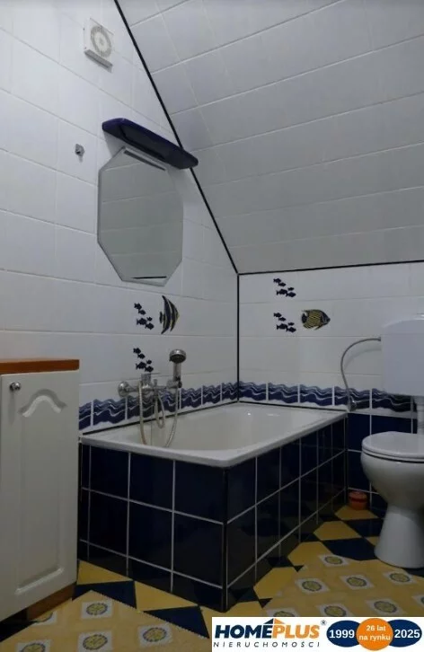 Dom 113,00 m², oferta nr , 24827/78/ODS, Kuligów