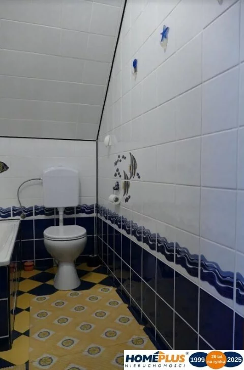 Dom 113,00 m², oferta nr , 24827/78/ODS, Kuligów