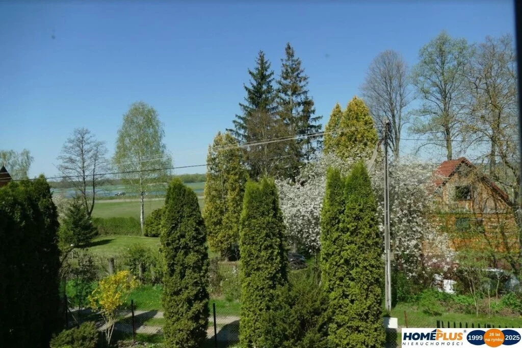 Dom 113,00 m², oferta nr , 24827/78/ODS, Kuligów