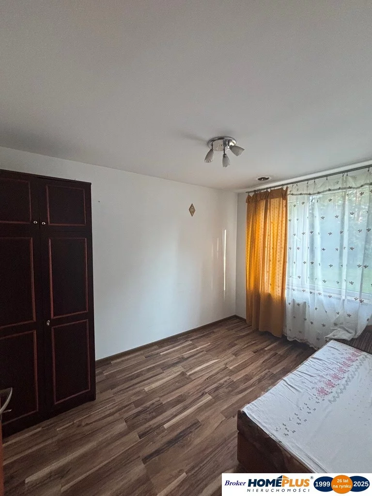 Dom 80,00 m², oferta nr , 24860/78/ODS, Kuligów