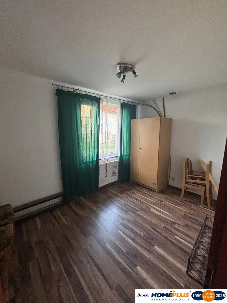 Dom 80,00 m², oferta nr , 24860/78/ODS, Kuligów