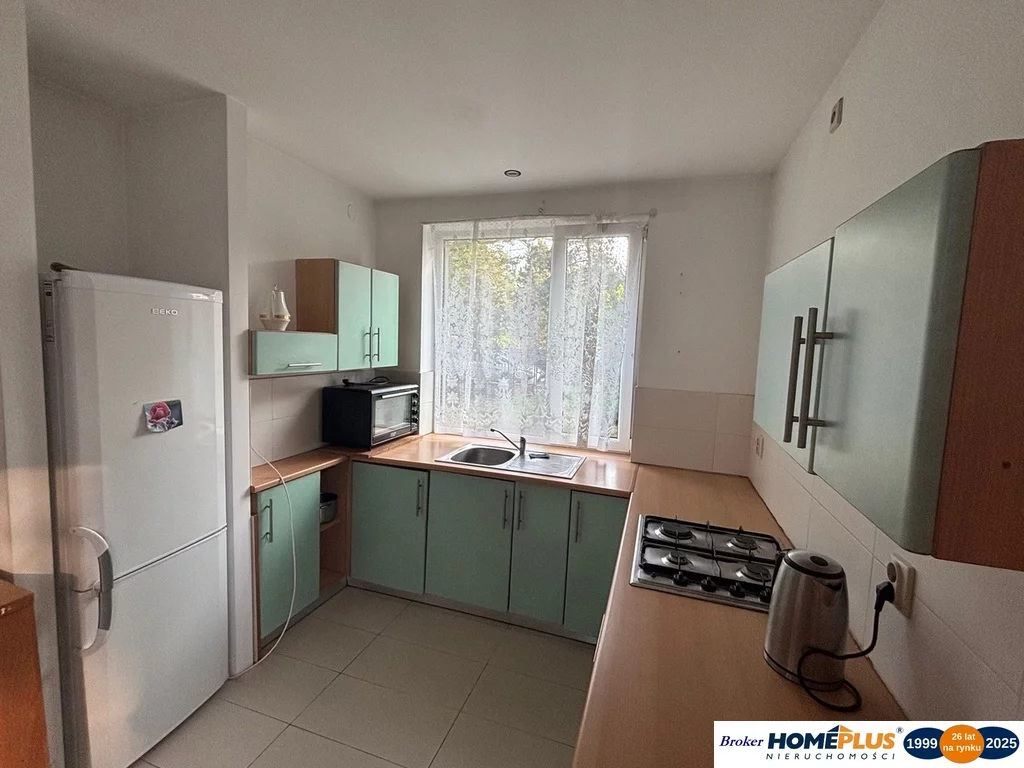 Dom 80,00 m², oferta nr , 24860/78/ODS, Kuligów