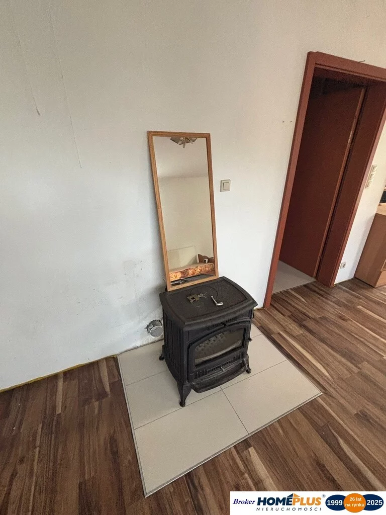 Dom 80,00 m², oferta nr , 24860/78/ODS, Kuligów