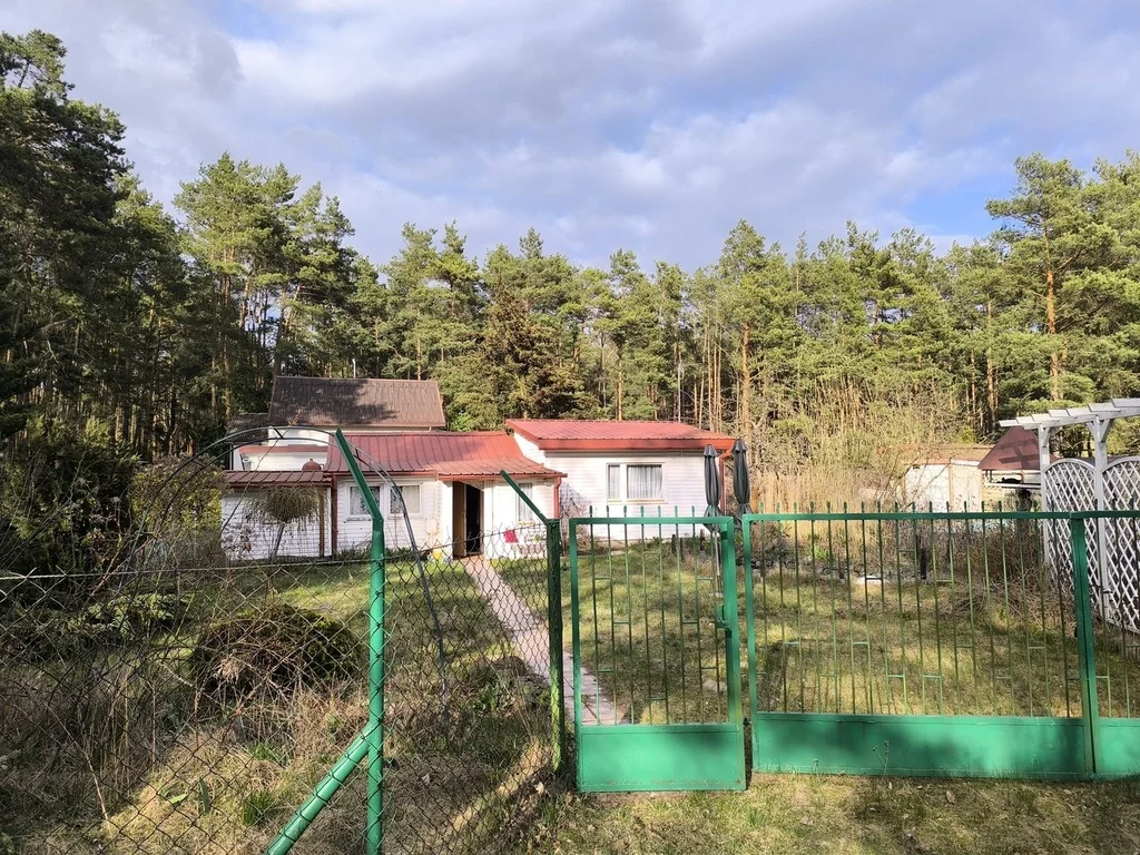 24819/78/ODS - zdjęcie nr 3