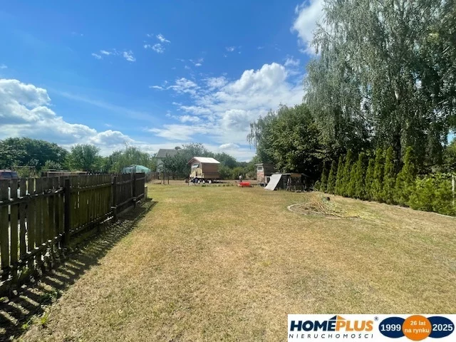 Dom 70,00 m², oferta nr , 24796/78/ODS, Nowe Załubice