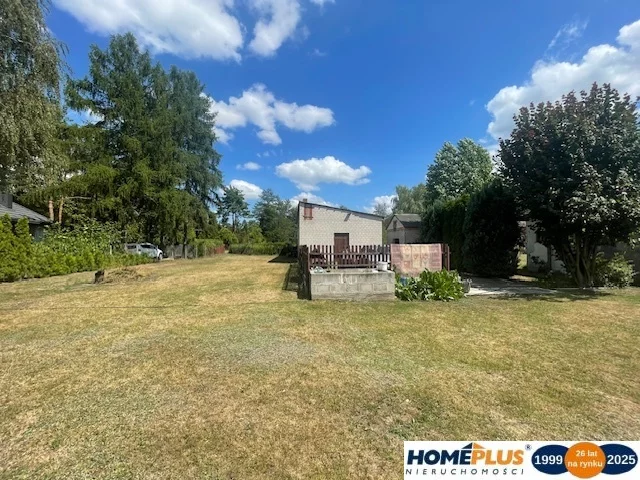 Dom 70,00 m², oferta nr , 24796/78/ODS, Nowe Załubice