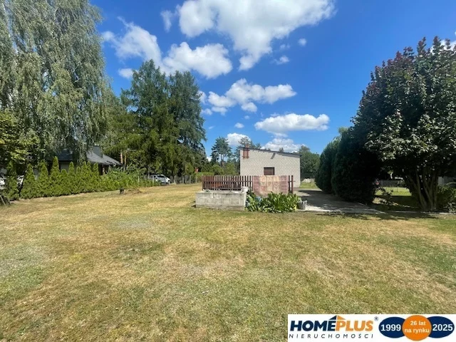 Dom 70,00 m², oferta nr , 24796/78/ODS, Nowe Załubice