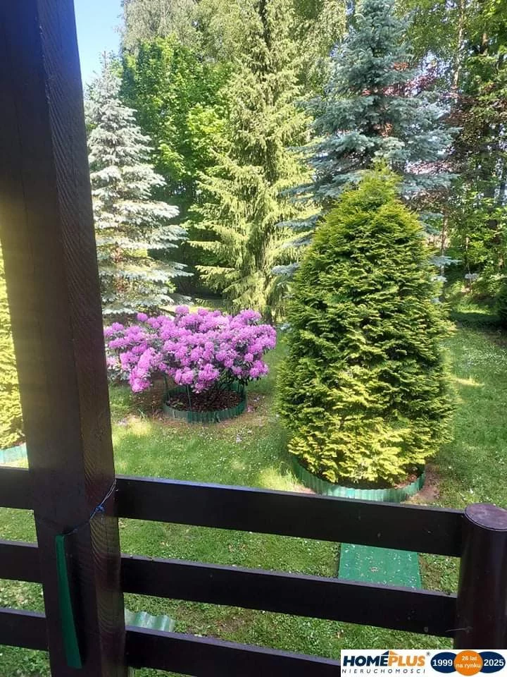 Dom 53,00 m², oferta nr , 24808/78/ODS, Nowe Załubice