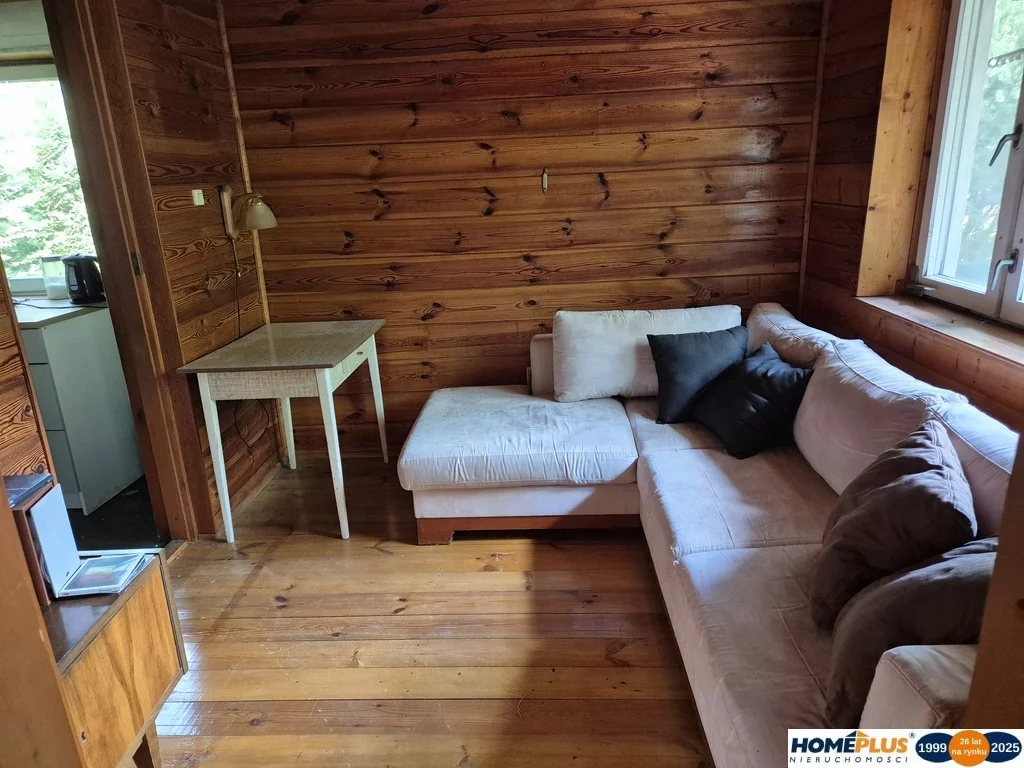 Dom 53,00 m², oferta nr , 24808/78/ODS, Nowe Załubice